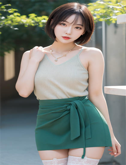 探秘《超人：挣脱束缚》的文化符号与象征意义