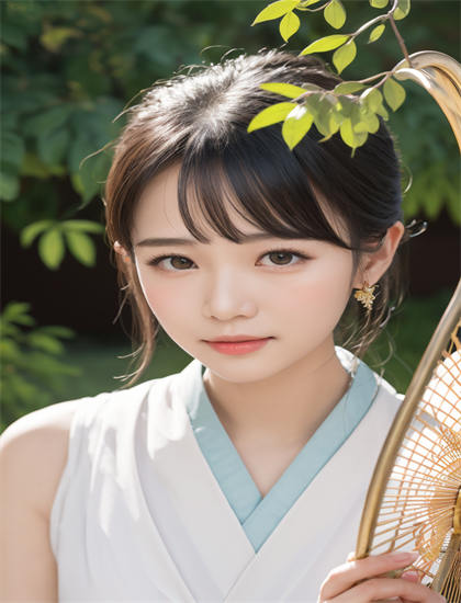 看《我的女友不是人》前必读：观影指南帮你欣赏技术成就与创新突破 增强情感共鸣