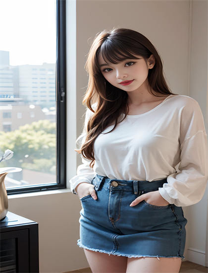 蓝光原盘：《女性思维》的艺术感人至深的：美学价值与创作技巧探讨