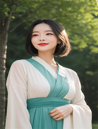 发现阿拉斯加：荒野年轮：未被注意的细节与意义，在线播放