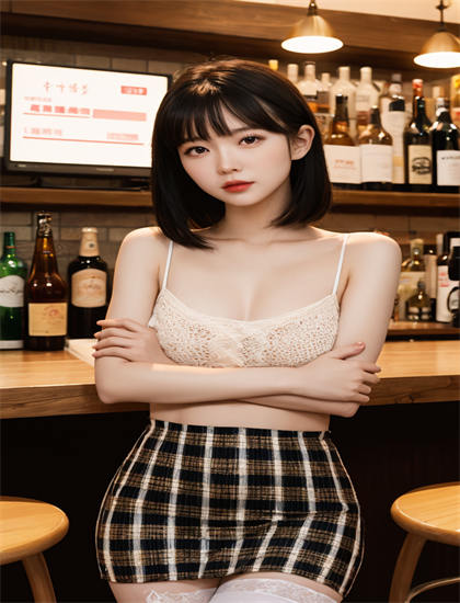 文化分析：《恶灵困缚》中的番外的补充叙事与世界观扩展 认识电影作为文化载体的功能