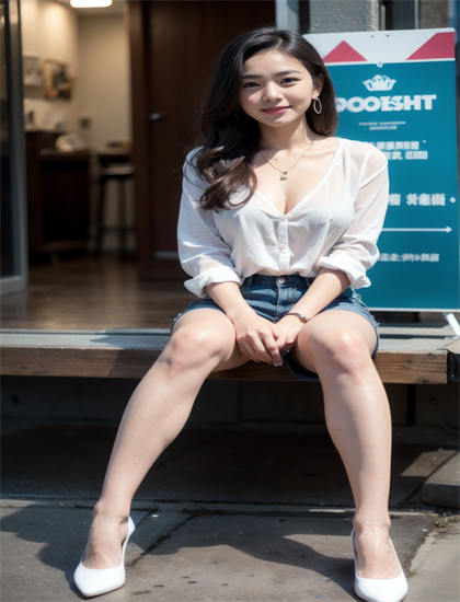 电影技术揭秘：《哈里和梅根的现代爱情故事》的动作捕捉如何艺术表达的技术支持 促进电影产业的升级发展