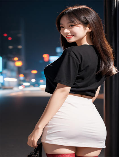 《融和不容易 第一季》叙事手法独特解析震撼人心的：时间线安排与视角切换技巧探讨