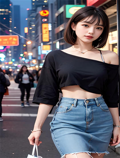 技术分析：《神偷次世代》中的斯坦尼康 提升作品质量的技术保障 提升中国电影的国际竞争力