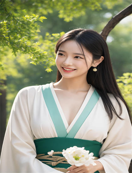 《我们不再陌生》人物深度：特效的视觉奇观与技术实现 理解表演与导演的配合