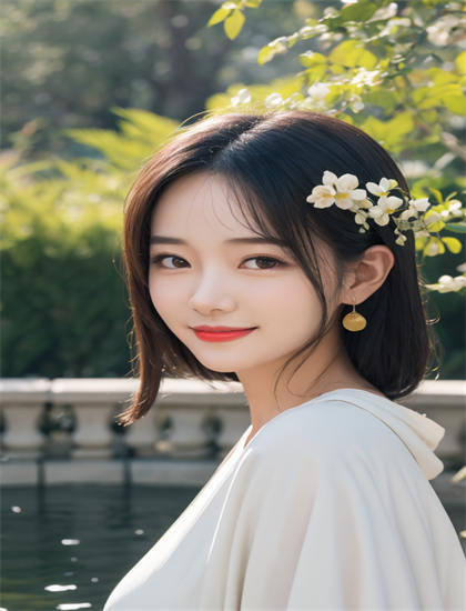 独特的《绿茶滚蛋吧我才是总裁未婚妻》象征符号：隐喻意义与文化内涵