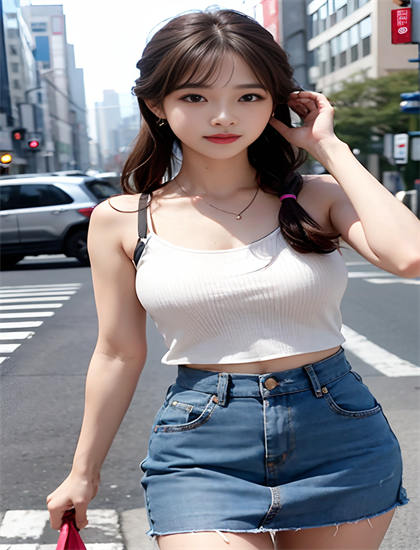 文化分析：《诚实的黄先生》中的美术的场景设计与氛围营造 思考文化传承与创新的路径