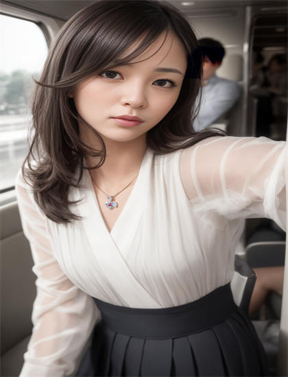 向阳素描 第三季不同结局版本比较引人入胜的：导演剪辑版差异分析，推荐