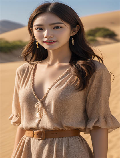 无家可归的小孩制作内幕：投资制作的背后故事 感受艺术创作的无限可能