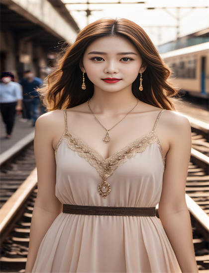 深入《吒总驾到,三界快跑》的世界：全面解读与深度分析，IMAX版本