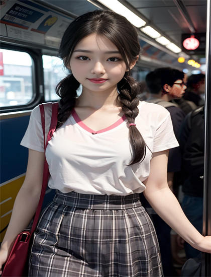 布兰奇区 第一季观看手册：把握导演风格与创作特点 获得心灵启迪的实用方法