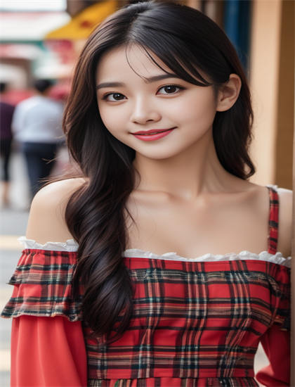 《生活真美好》服装道具最新解析永恒的：时代还原与细节设计评价