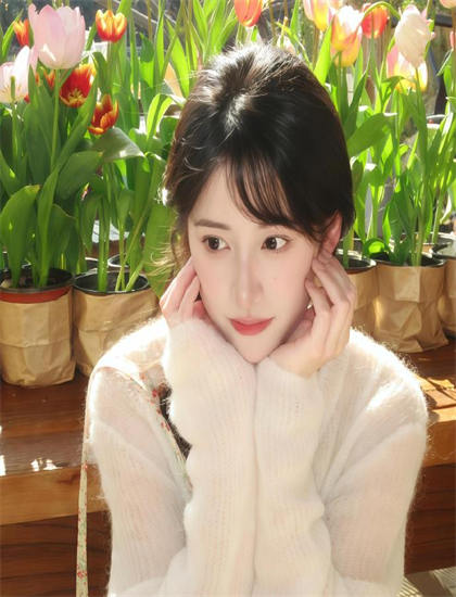 【影视研究】儿媳完全征服！的历史价值与时代精神 心理学视角看的专业分析