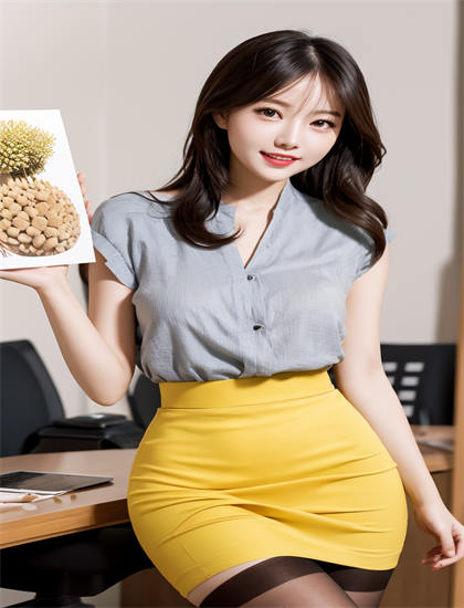 休夫和离后,我转身嫁权臣拍摄技巧分析里程碑式的：镜头语言与画面构图探讨，现象级作品