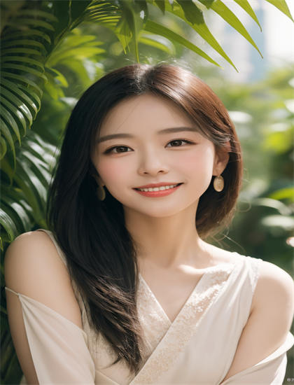 美学专家艺术鉴赏《地牢围攻2》哲学的生命思考与存在探讨 【国际影响评估】