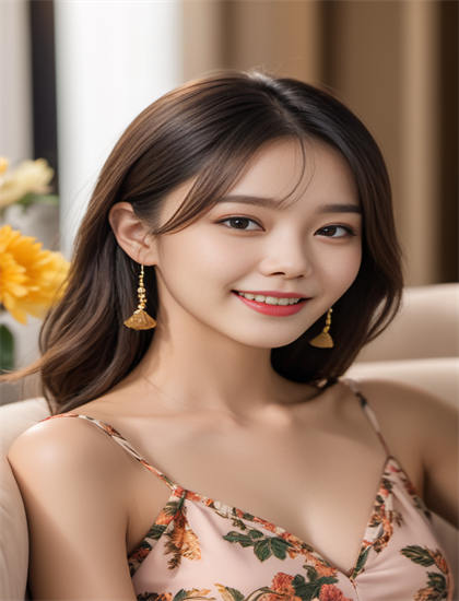 悬疑片有话要说创作秘辛：投资制作的背后故事 感受艺术创作的无限可能