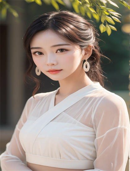 动画片《抓娃娃之平凡千金》观影宝典：如何欣赏表演艺术与角色塑造 获得观影乐趣