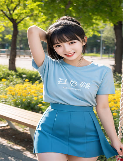 电视剧经典《我和女神有个约会》的叙事结构与视觉语言 ——电视剧爱好者的必读指南