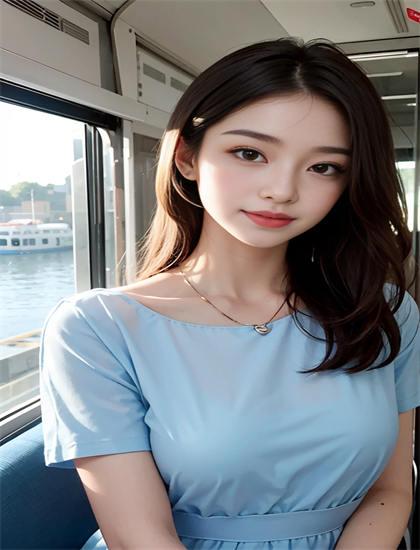 【社会意义分析】资深影评人解读《我不是罗瑞拉》背后的故事与启示 带你看懂电影背后的深层含义