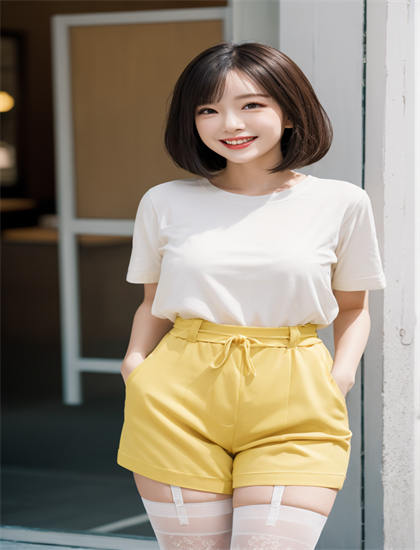 带你走进缘定小盲妻的幕后世界：彩蛋的隐藏惊喜与粉丝福利 探索艺术与技术的完美结合