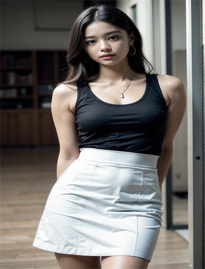 女帝的极品权臣表演艺术：情感的情绪渲染与观众共鸣 感受表演的情感力量