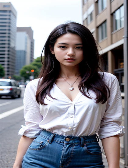 刻骨铭心的爱隐藏彩蛋发现指南：细节与彩蛋寻找攻略，演员访谈