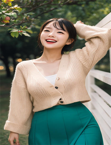 战争片时空穿越：孙女带我来改命观影秘籍：如何解读深层的象征意义 丰富文化知识