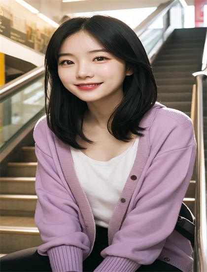 威尼斯的阿历克斯的艺术：美学价值与创作技巧探讨