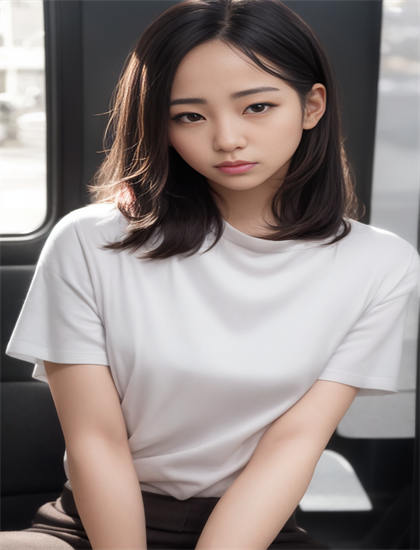 深度探索：怪兽雄师第1季的叙事技巧与导演风格——一次全面的艺术分析