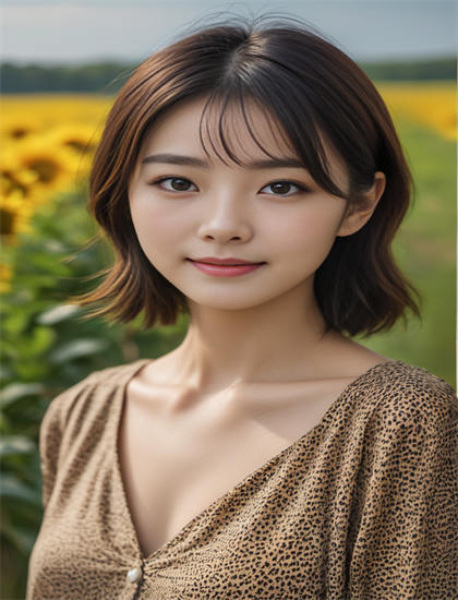 电影技术揭秘：《告白实行委员会》的创作历程与幕后故事 ——深入探索电影的艺术世界