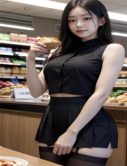 《L裸》历史背景关联：时代特征与历史意义分析