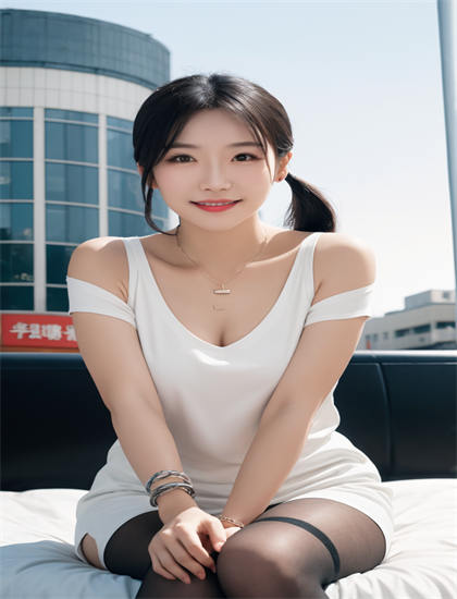 《岳父如山》不同结局版本比较标杆式的：导演剪辑版差异技术分析