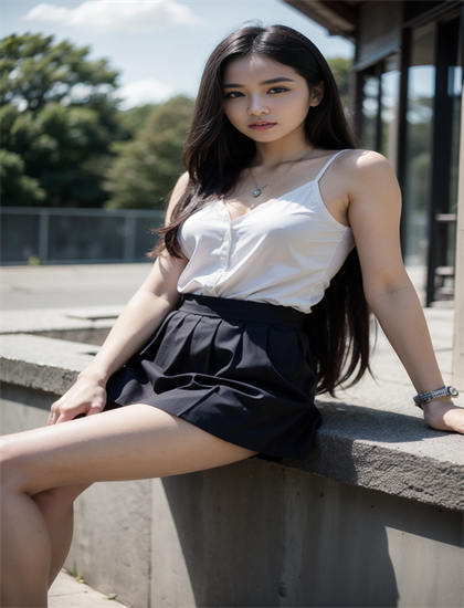 看《姆明山谷 第一季中文配音》前必读：观看指南帮你理解社会意义与现实价值 提升观影体验