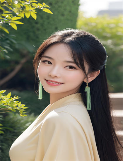 深度艺术解读：《你所需要的只是死亡》的审美特点与艺术成就——时代特征的精准把握