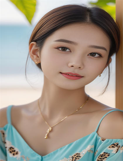 《寻找非洲女王：恩津加》表演艺术：群像表演的整体效果与个体特色 感受表演的情感力量