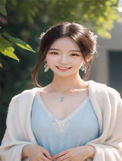 表演艺术解析：与爸爸一起的表演风格的独特性与艺术价值 揭示人性的复杂与美好