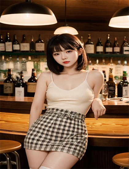 深度艺术解读：《最终真相》主题的思想内涵与现实意义——理解人物的深度分析